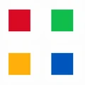 Willach logo