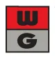 Willamette Graystone logo