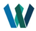 Willard Industries