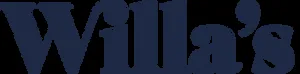 Willas Kitchen logo
