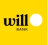 will bank logo