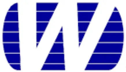Willbrook logo