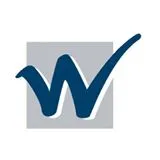 Willdan logo