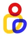 Willed logo