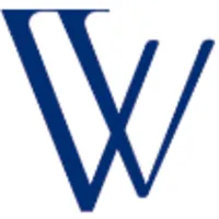 Wille Finance logo