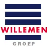Willemen Groep logo