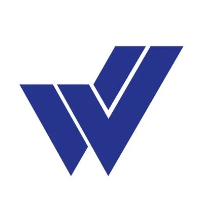 Willerby logo