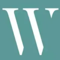 Willett Advisors logo
