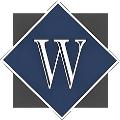 Willette Court Reporting logo