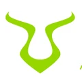 Willfine logo
