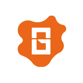 Willgate logo
