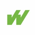 Willhem logo