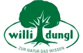 Willi Dungl logo