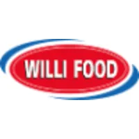 Willi Food logo