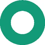 William Russell logo