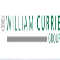 William Currie Group logo