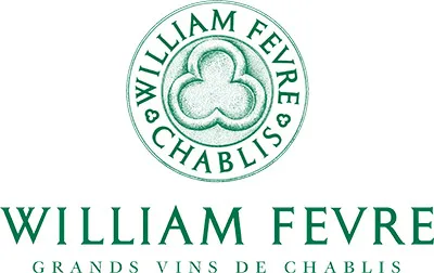 William Fevre logo