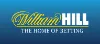 William Hill logo