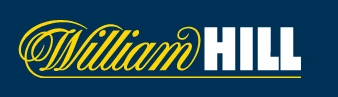 William Hill logo