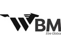 Williams Brand Management