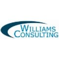 Williams Consulting