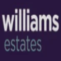 Williams Estates