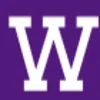 Williams College logo