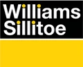 Williams Sillitoe logo