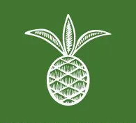 Williams Sonoma logo