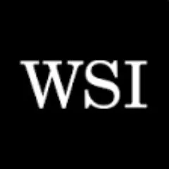 Williams-Sonoma logo