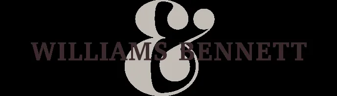 Williams & Bennett logo