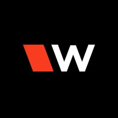 Williams AV logo