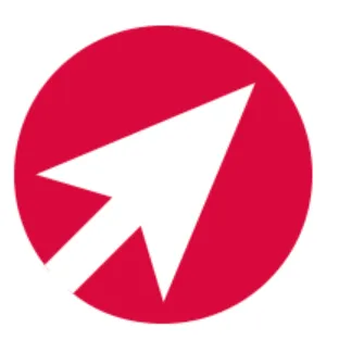 Williams Commerce logo