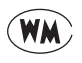 Williamson Financial Services