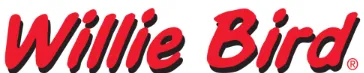 Willie Bird logo