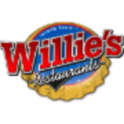 Willie's logo