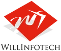 Willinfotech