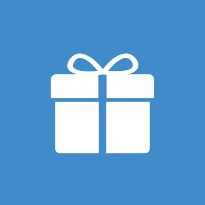 MetLife Legal Plans logo