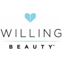 Willing Beauty logo