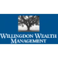 Willingdon Wealth Management logo