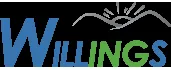 Willings logo