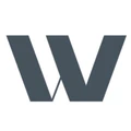 Willis Insurance logo