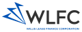 Willis Lease logo