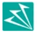 Willis Sustainable Fuels logo