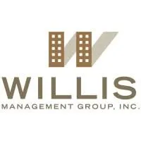 Willis Management Group logo
