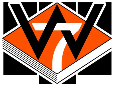 Williston Schools logo
