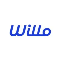 Willo logo
