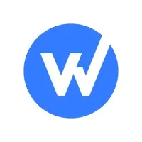 Willog logo