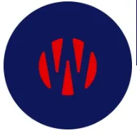 Willow TV logo