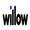 Willow logo